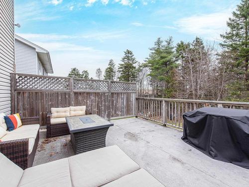 3 Turnmill Drive, Halifax, NS 