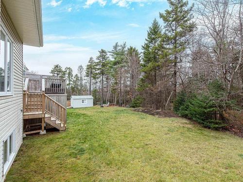 3 Turnmill Drive, Halifax, NS 