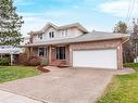 3 Turnmill Drive, Halifax, NS 