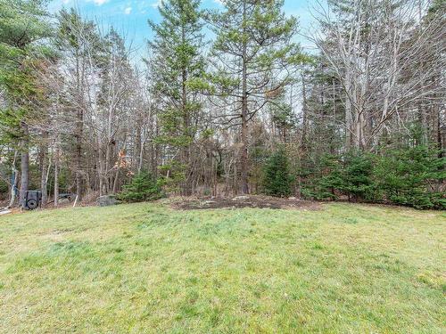 3 Turnmill Drive, Halifax, NS 