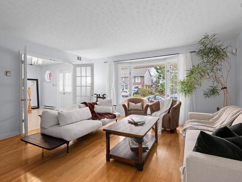 3 Turnmill Drive, Halifax, NS 