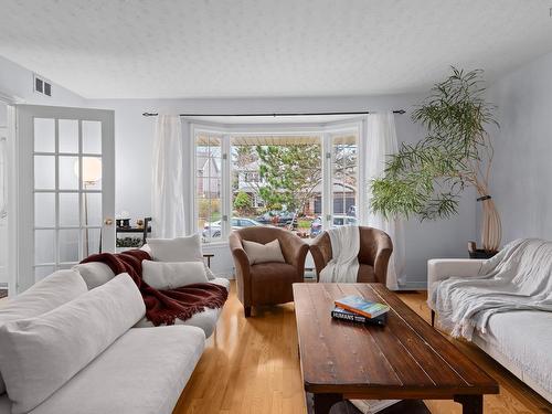 3 Turnmill Drive, Halifax, NS 