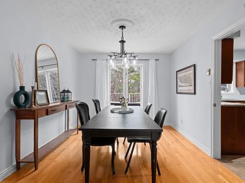 3 Turnmill Drive, Halifax, NS 