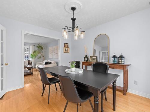 3 Turnmill Drive, Halifax, NS 