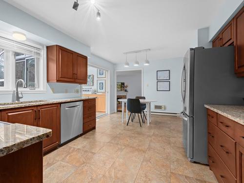 3 Turnmill Drive, Halifax, NS 