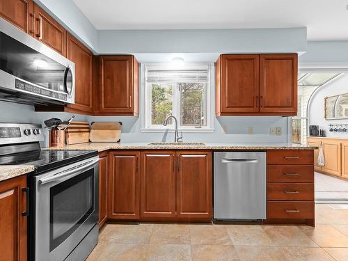 3 Turnmill Drive, Halifax, NS 