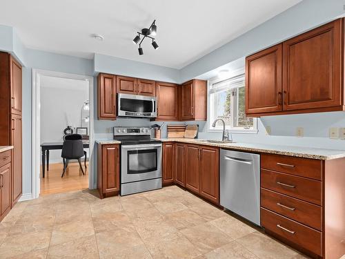 3 Turnmill Drive, Halifax, NS 