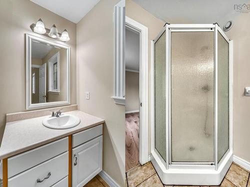 4 Wembley Place, Halifax, NS 