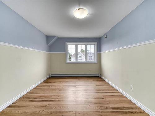 4 Wembley Place, Halifax, NS 