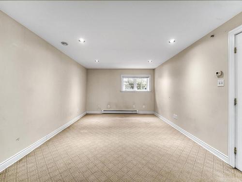 4 Wembley Place, Halifax, NS 