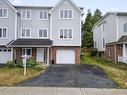 4 Wembley Place, Halifax, NS 