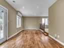 4 Wembley Place, Halifax, NS 