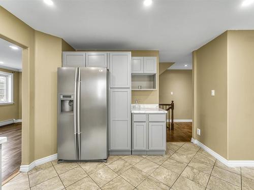 4 Wembley Place, Halifax, NS 