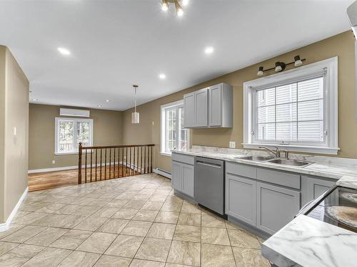 4 Wembley Place, Halifax, NS 