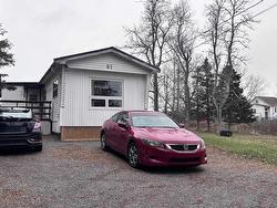 61 ONSLOW MOUNTAIN Road  Belmont, NS B0M 1G0