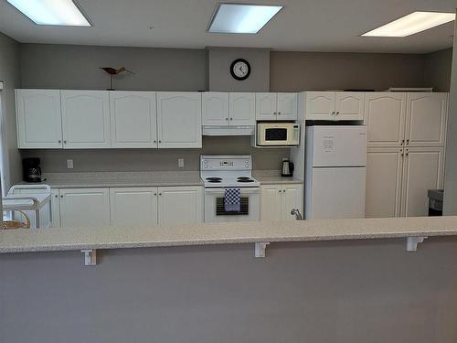 102 202 Walter Havill Drive, Halifax, NS 