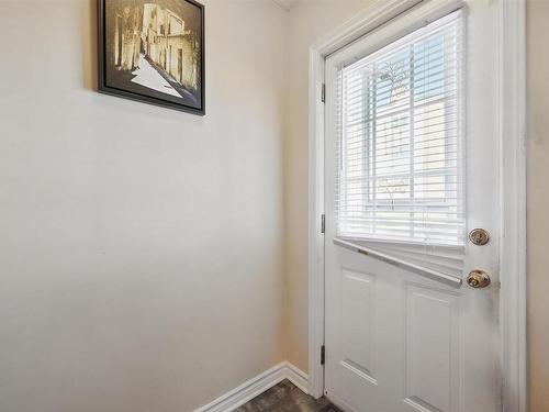 5526 Charles Street, Halifax, NS 