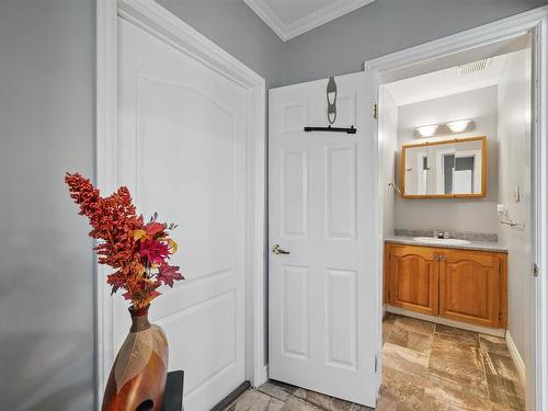 5526 Charles Street, Halifax, NS 