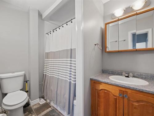 5526 Charles Street, Halifax, NS 