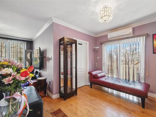 5526 Charles Street, Halifax, NS 