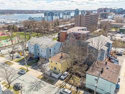 5526 Charles Street  Halifax, NS B3K 1K2