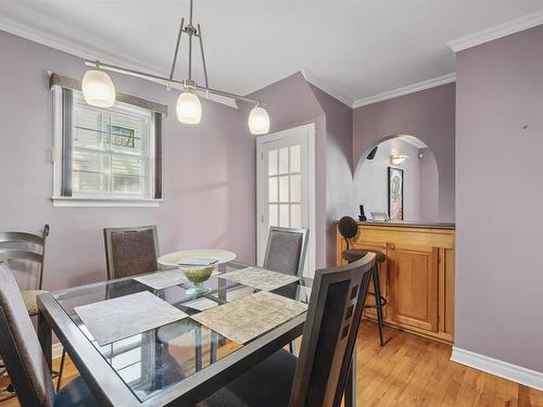 5526 Charles Street, Halifax, NS 