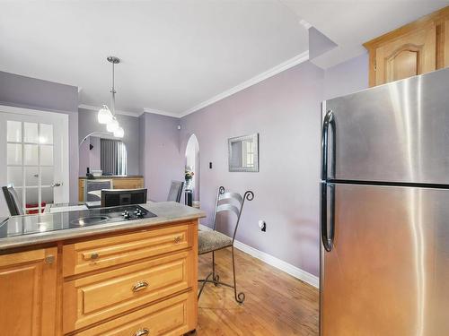 5526 Charles Street, Halifax, NS 