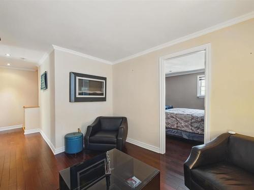 5526 Charles Street, Halifax, NS 