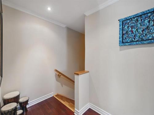 5526 Charles Street, Halifax, NS 