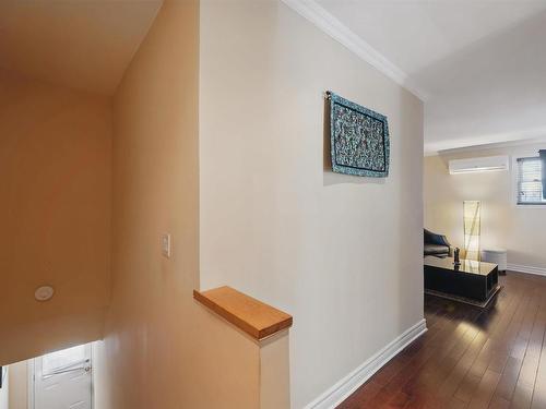 5526 Charles Street, Halifax, NS 