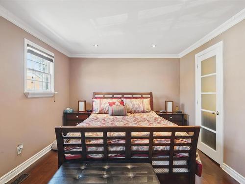 5526 Charles Street, Halifax, NS 