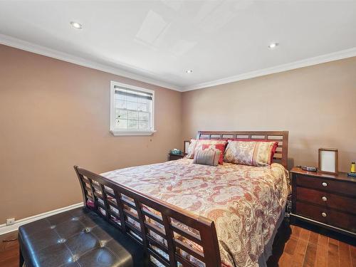 5526 Charles Street, Halifax, NS 