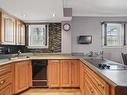 5526 Charles Street, Halifax, NS 