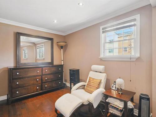 5526 Charles Street, Halifax, NS 