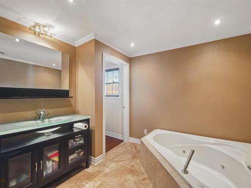 5526 Charles Street, Halifax, NS 