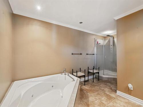 5526 Charles Street, Halifax, NS 