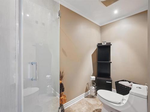 5526 Charles Street, Halifax, NS 