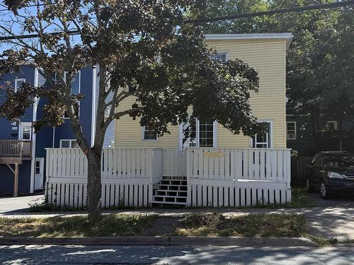 5526 Charles Street, Halifax, NS 