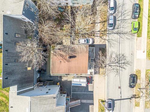 5526 Charles Street, Halifax, NS 