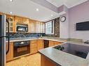 5526 Charles Street, Halifax, NS 