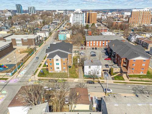 5526 Charles Street, Halifax, NS 