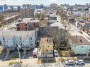 5526 Charles Street, Halifax, NS 