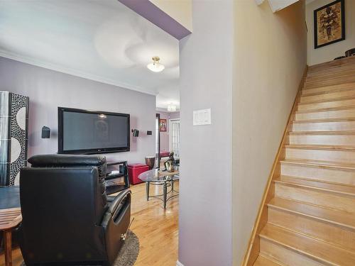 5526 Charles Street, Halifax, NS 