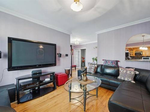 5526 Charles Street, Halifax, NS 