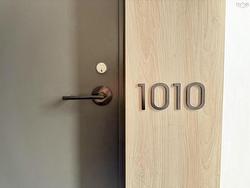 1010 1650 Granville Street  Halifax, NS B3J 0E1
