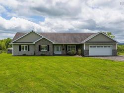 10928 Highway 1  Paradise, NS B0S 1M0
