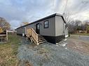 4 Matheson Drive, Truro, NS 
