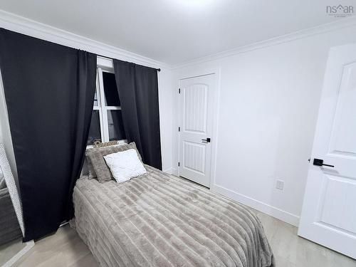 4 Matheson Drive, Truro, NS 