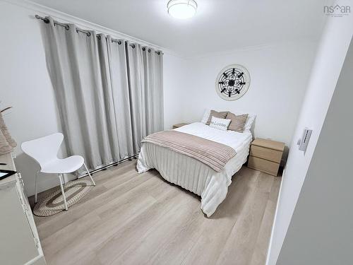 4 Matheson Drive, Truro, NS 