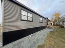 4 Matheson Drive, Truro, NS 